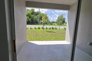 904 Harold Pass, Winter Haven, FL 33884 - Photo 31