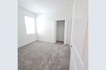 904 Harold Pass, Winter Haven, FL 33884 - Photo 11