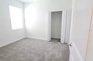 904 Harold Pass, Winter Haven, FL 33884 - Photo 11