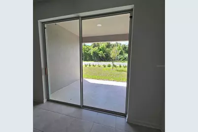 904 Harold Pass, Winter Haven, FL 33884 - Photo 25