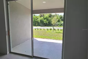 904 Harold Pass, Winter Haven, FL 33884 - Photo 25