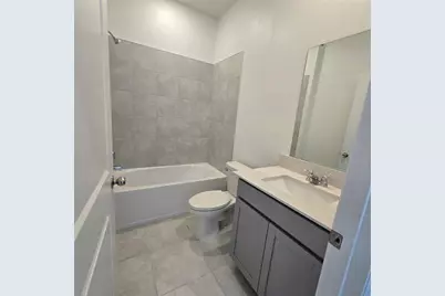 904 Harold Pass, Winter Haven, FL 33884 - Photo 27