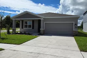 904 Harold Pass, Winter Haven, FL 33884 - Photo 1