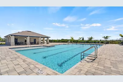 904 Harold Pass, Winter Haven, FL 33884 - Photo 39