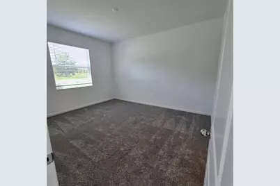 904 Harold Pass, Winter Haven, FL 33884 - Photo 19