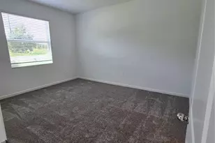 904 Harold Pass, Winter Haven, FL 33884 - Photo 19