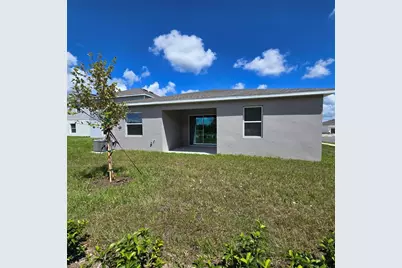 904 Harold Pass, Winter Haven, FL 33884 - Photo 33