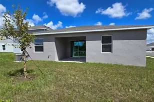 904 Harold Pass, Winter Haven, FL 33884 - Photo 33