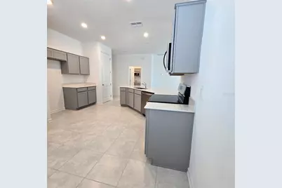904 Harold Pass, Winter Haven, FL 33884 - Photo 15