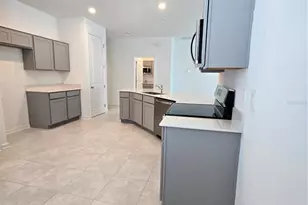 904 Harold Pass, Winter Haven, FL 33884 - Photo 15