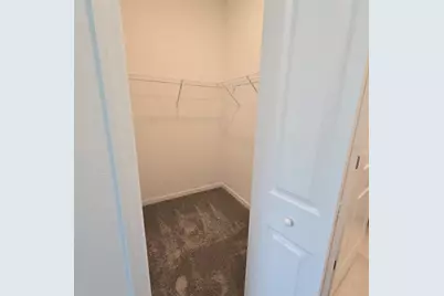 904 Harold Pass, Winter Haven, FL 33884 - Photo 21