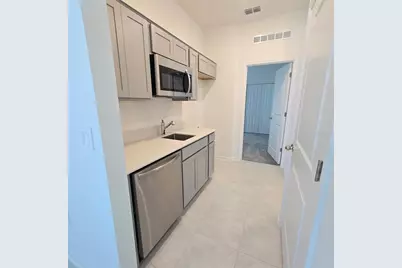 904 Harold Pass, Winter Haven, FL 33884 - Photo 9