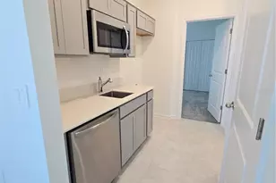 904 Harold Pass, Winter Haven, FL 33884 - Photo 9