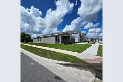 904 Harold Pass, Winter Haven, FL 33884 - Photo 29