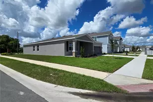 904 Harold Pass, Winter Haven, FL 33884 - Photo 29