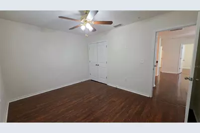 4860 Nathan Hale Boulevard, Saint Cloud, FL 34769 - Photo 13