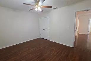 4860 Nathan Hale Blvd, Saint Cloud, FL 34769 - Photo 13