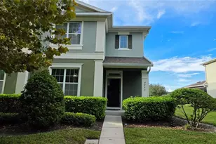 4860 Nathan Hale Blvd, Saint Cloud, FL 34769 - Photo 1