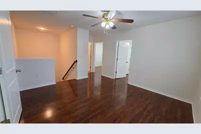 4860 Nathan Hale Boulevard, Saint Cloud, FL 34769 - Photo 23