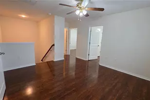 4860 Nathan Hale Blvd, Saint Cloud, FL 34769 - Photo 23