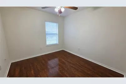 4860 Nathan Hale Boulevard, Saint Cloud, FL 34769 - Photo 17