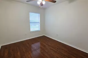 4860 Nathan Hale Blvd, Saint Cloud, FL 34769 - Photo 17