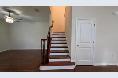 4860 Nathan Hale Boulevard, Saint Cloud, FL 34769 - Photo 11