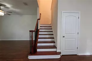 4860 Nathan Hale Blvd, Saint Cloud, FL 34769 - Photo 11