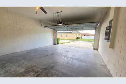 4860 Nathan Hale Boulevard, Saint Cloud, FL 34769 - Photo 37