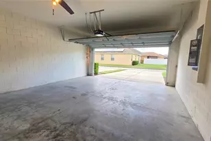 4860 Nathan Hale Blvd, Saint Cloud, FL 34769 - Photo 37