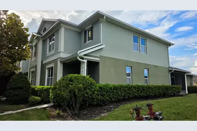 4860 Nathan Hale Boulevard, Saint Cloud, FL 34769 - Photo 3