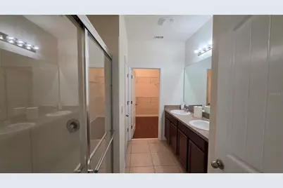4860 Nathan Hale Boulevard, Saint Cloud, FL 34769 - Photo 27