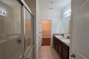 4860 Nathan Hale Blvd, Saint Cloud, FL 34769 - Photo 27