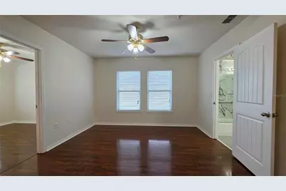 4860 Nathan Hale Boulevard, Saint Cloud, FL 34769 - Photo 5
