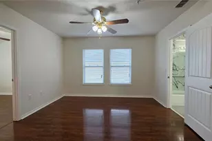 4860 Nathan Hale Blvd, Saint Cloud, FL 34769 - Photo 5