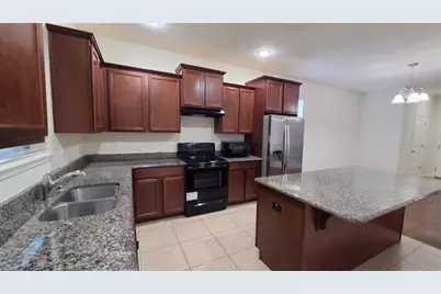 4860 Nathan Hale Boulevard, Saint Cloud, FL 34769 - Photo 9