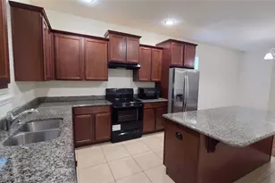4860 Nathan Hale Blvd, Saint Cloud, FL 34769 - Photo 9