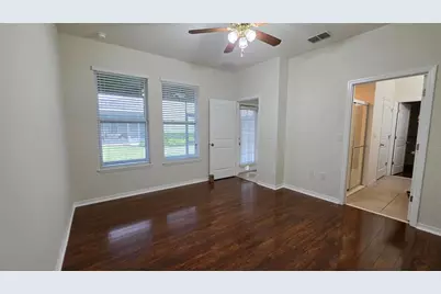 4860 Nathan Hale Boulevard, Saint Cloud, FL 34769 - Photo 31