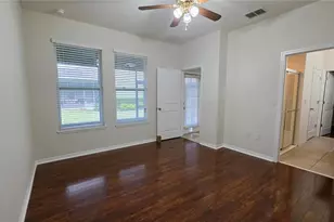 4860 Nathan Hale Blvd, Saint Cloud, FL 34769 - Photo 31