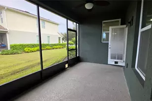 4860 Nathan Hale Blvd, Saint Cloud, FL 34769 - Photo 33