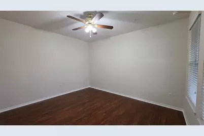 4860 Nathan Hale Boulevard, Saint Cloud, FL 34769 - Photo 25
