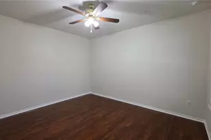 4860 Nathan Hale Blvd, Saint Cloud, FL 34769 - Photo 25