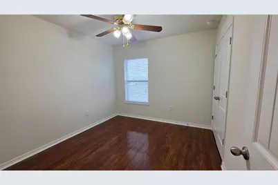 4860 Nathan Hale Boulevard, Saint Cloud, FL 34769 - Photo 19