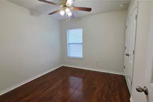 4860 Nathan Hale Blvd, Saint Cloud, FL 34769 - Photo 19