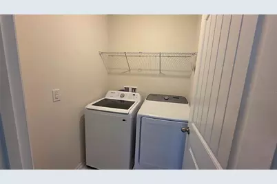 4860 Nathan Hale Boulevard, Saint Cloud, FL 34769 - Photo 35