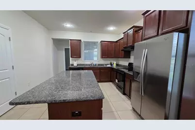 4860 Nathan Hale Boulevard, Saint Cloud, FL 34769 - Photo 7