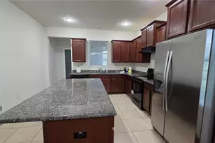 4860 Nathan Hale Blvd, Saint Cloud, FL 34769 - Photo 7