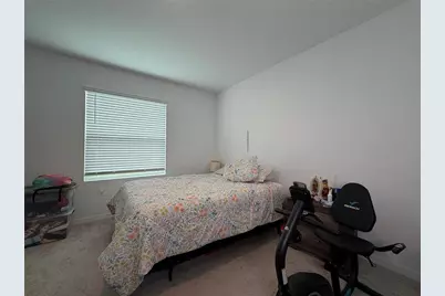 188 Brinsmead Road, Haines City, FL 33844 - Photo 19