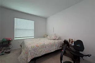 188 Brinsmead Rd, Haines City, FL 33844 - Photo 19