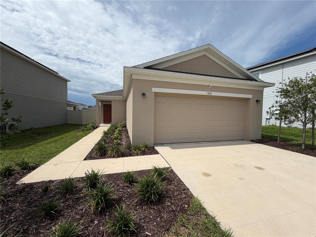 188 Brinsmead Rd - 188 Brinsmead Rd, Haines City, FL 33844 Luxury Property | Jose Angel Pina